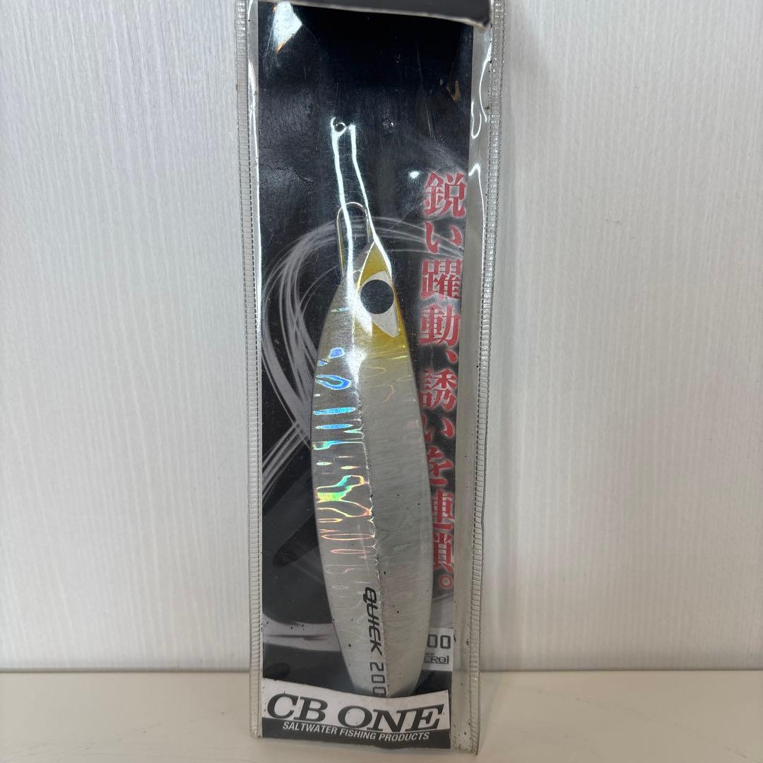 クイックゼロワン 200g まとめ売り