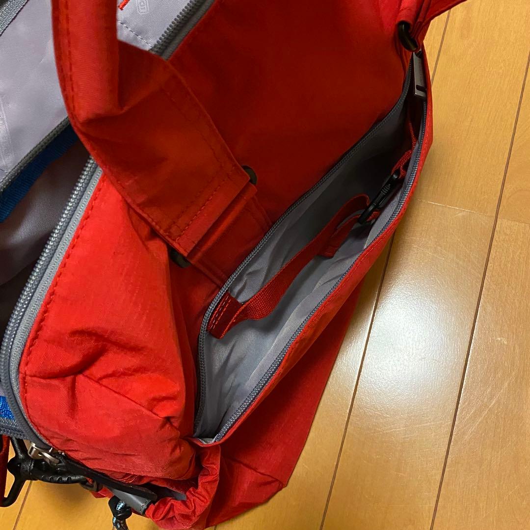 バッグ
