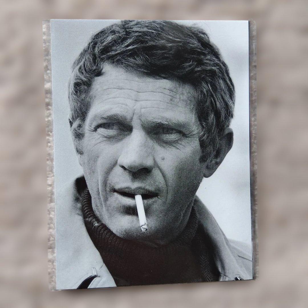 ブリット 日本語吹替音声追加収録版('68米)〈初回限定生産〉Blu-ray