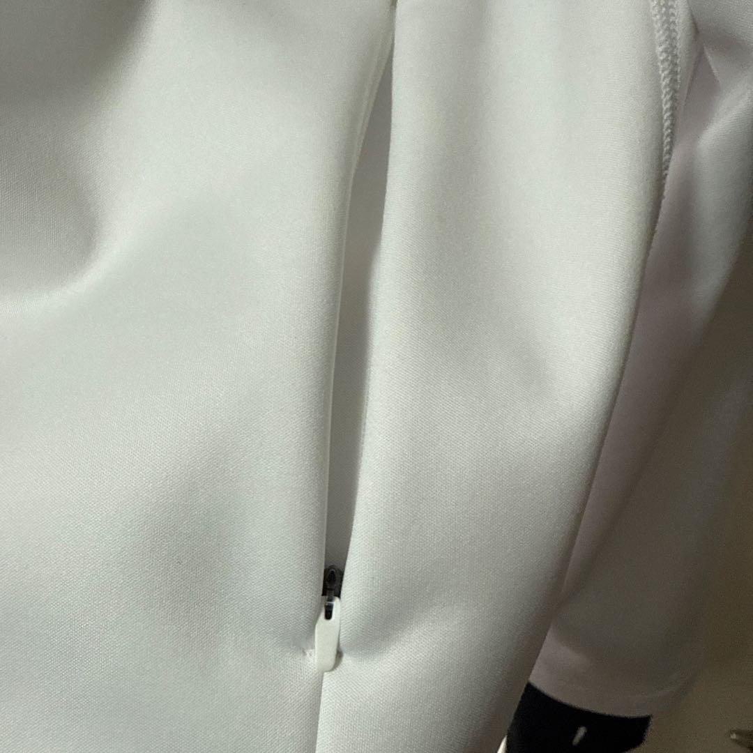 アンダーアーマー セットアップ 上下セット　 1388235 1388236