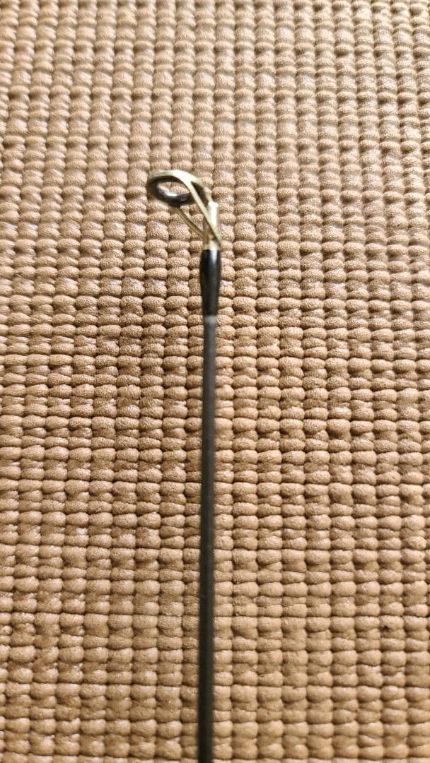 ダイワ(DAIWA) シーバスロッド シーバスハンターX 86ML
