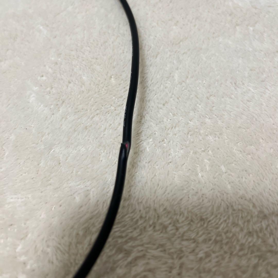 BIGOLIVE ビゴ プラネタリウム プライズ グッズ