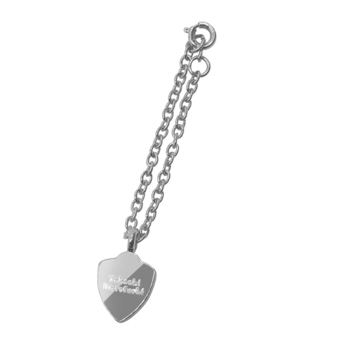 【新品未使用】名探偵コナン 香水 空城の計 特別版 大和敢助 諸伏高明