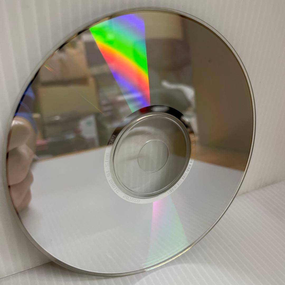 フリーソフト PACK for WIN GOLD 1999年前期版 CD-ROM