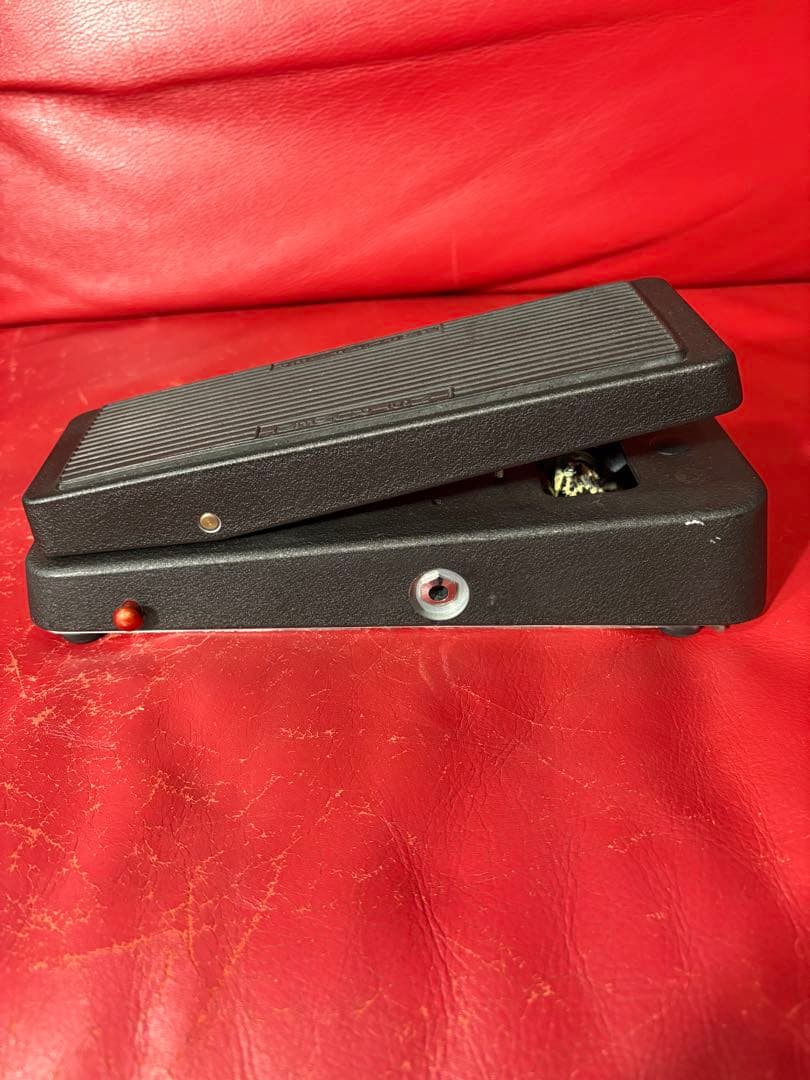 Cry Baby 95Qギターエフェクター