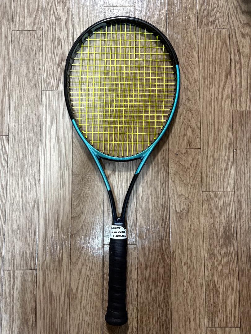 HEAD GRAVITY TOUR 2025（G3）ヘッドグラビティツアー