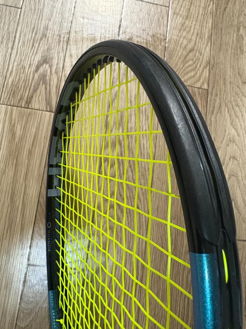 HEAD GRAVITY TOUR 2025（G3）ヘッドグラビティツアー