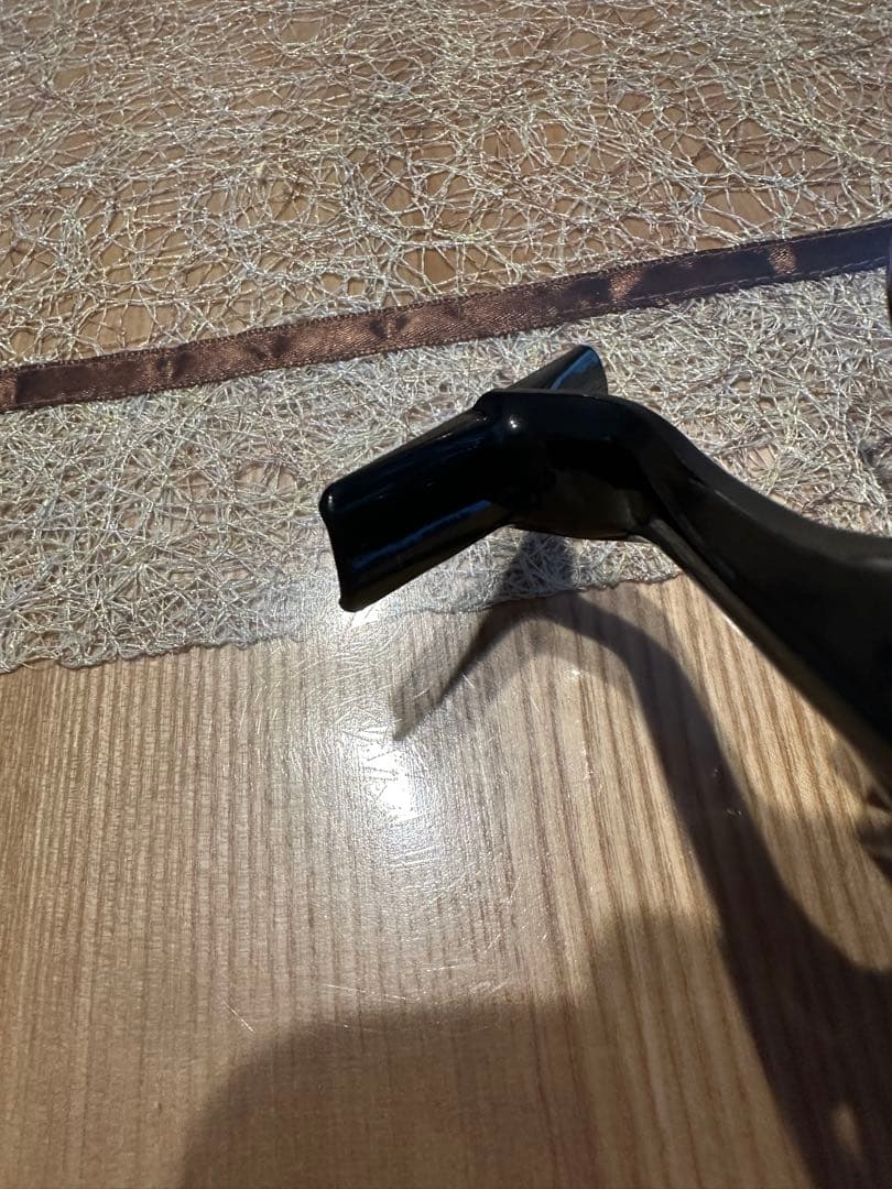 SHIMANO EXSENCE BB C3000MHG スピニングリール