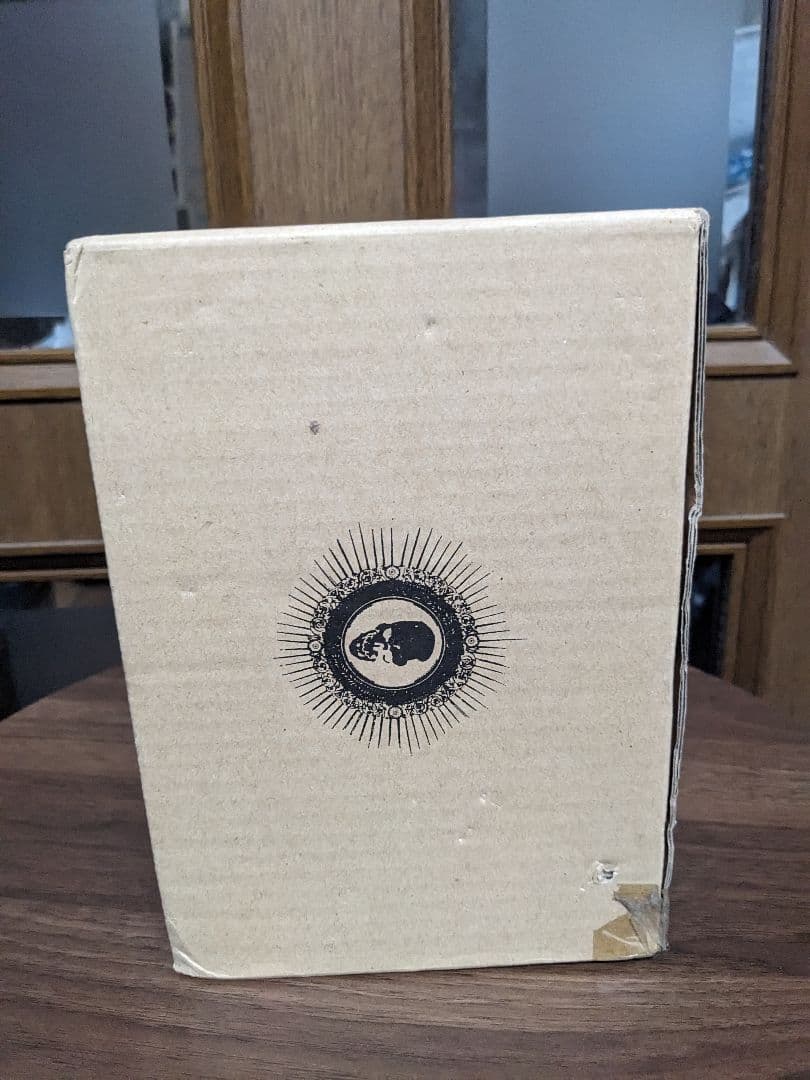 DEATH NOTE HOW TO READ 13 初回限定特装版 未開封品