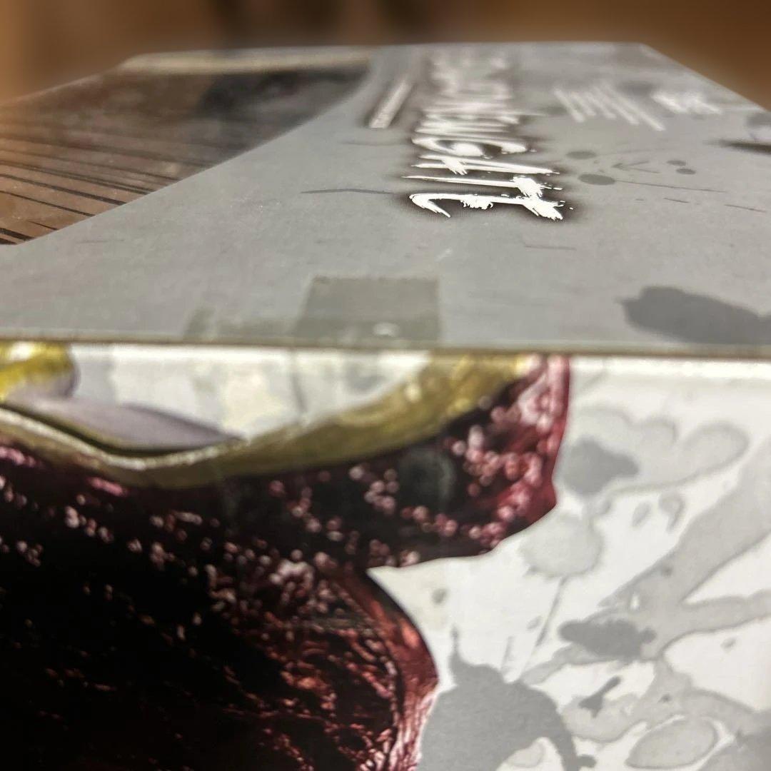 ワンピース 白ひげ クロコダイル 青キジ 黄猿 フィギュアーツZERO