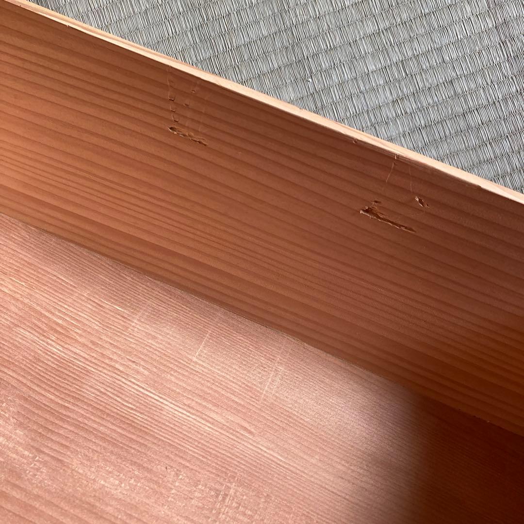 砂鉢　花器　千鳥