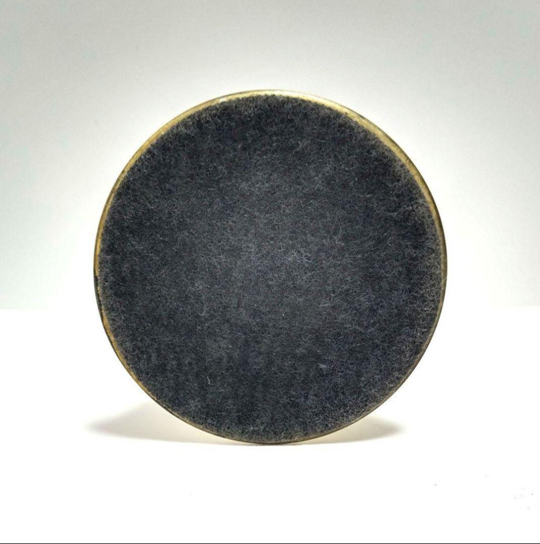 【新品・未使用】魔法の薔薇　ガラスドーム　美女と野獣　ディズニーワールド　送料込