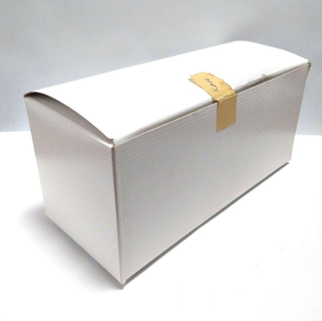 【新品・未使用】魔法の薔薇　ガラスドーム　美女と野獣　ディズニーワールド　送料込