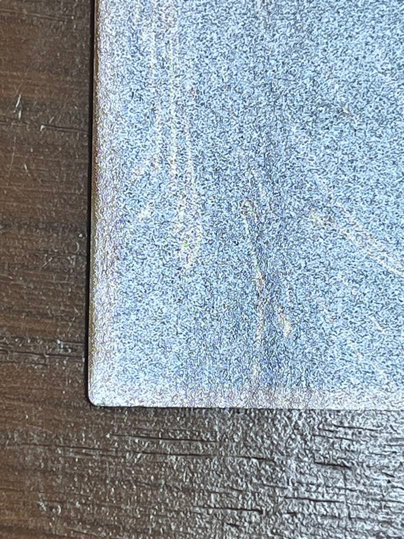 遊戯王 幻魔皇ラビエル 神炎皇ウリア 降雷皇ハモン レリーフ