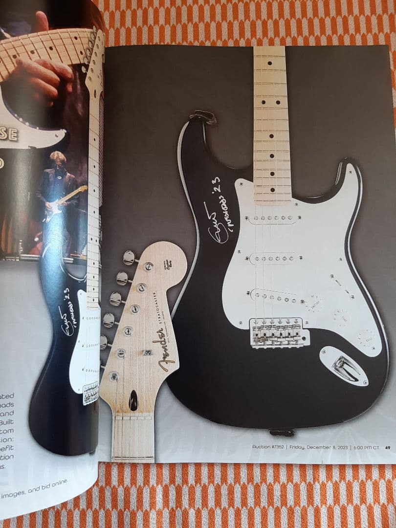 EricClapton John Mayer エリッククラプトン ジョンメイヤー