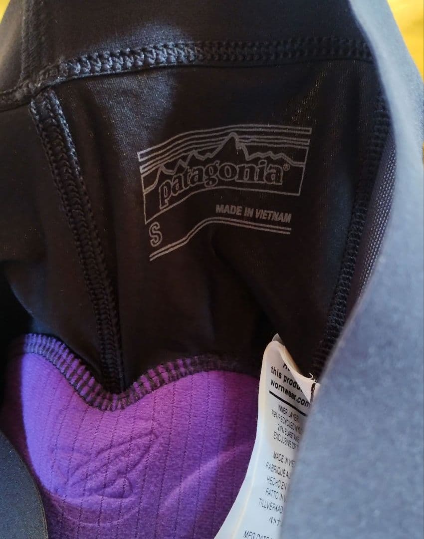 パタゴニア メンズ·ダート·クラフト·バイク·ショーツ11 1/2インチ·30