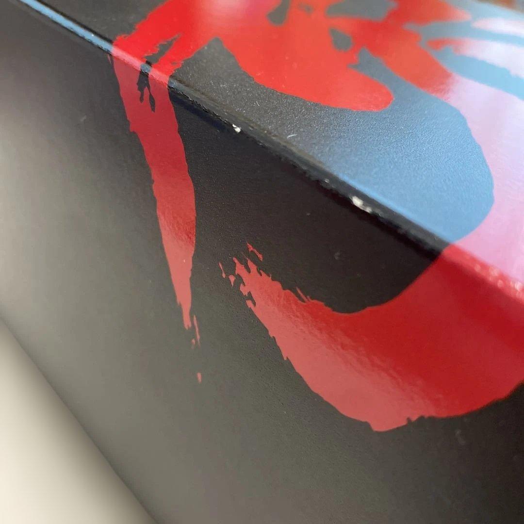 赤兎馬会本数限定品　本格焼酎　35度　1800ml