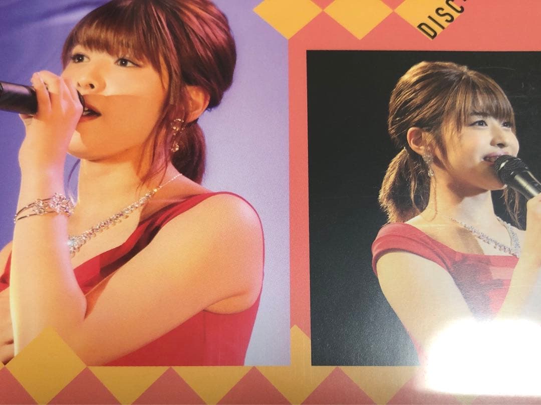 Juice=Juice 金澤朋子　段原瑠々　バースデーイベント2018 DVD