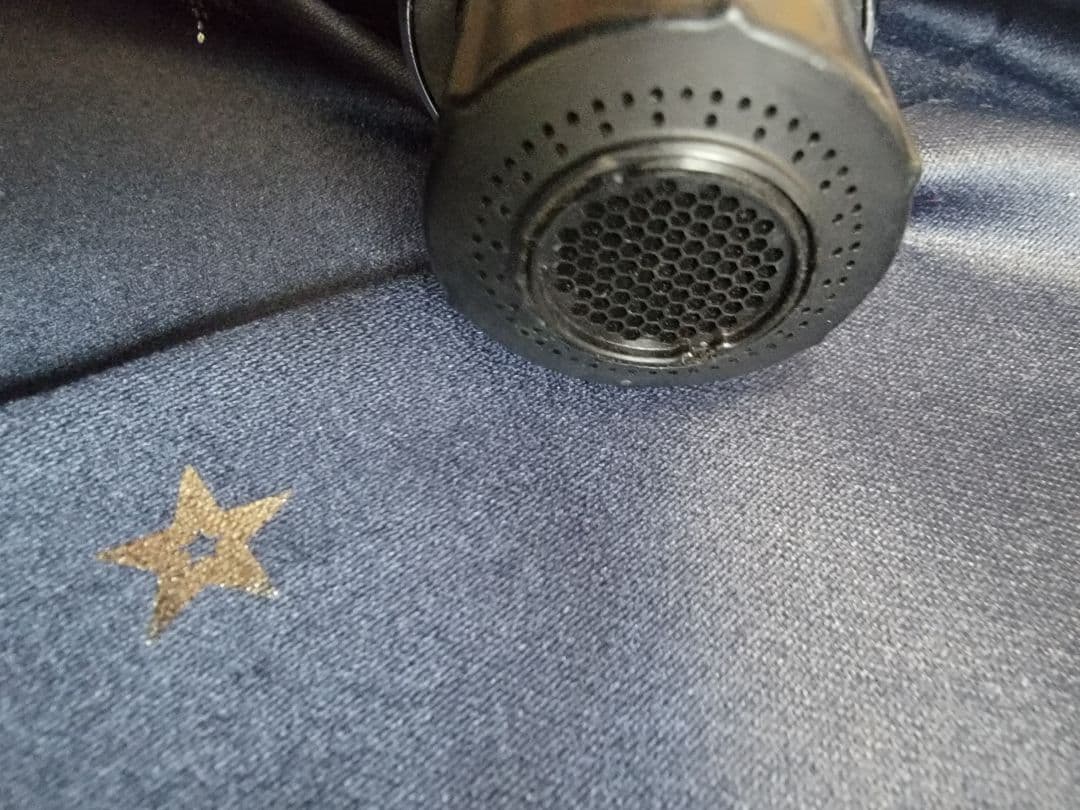 TOTO スイッチ式蛇口用浄水器TOTO 台付シングル混合水栓TKN34PBTN