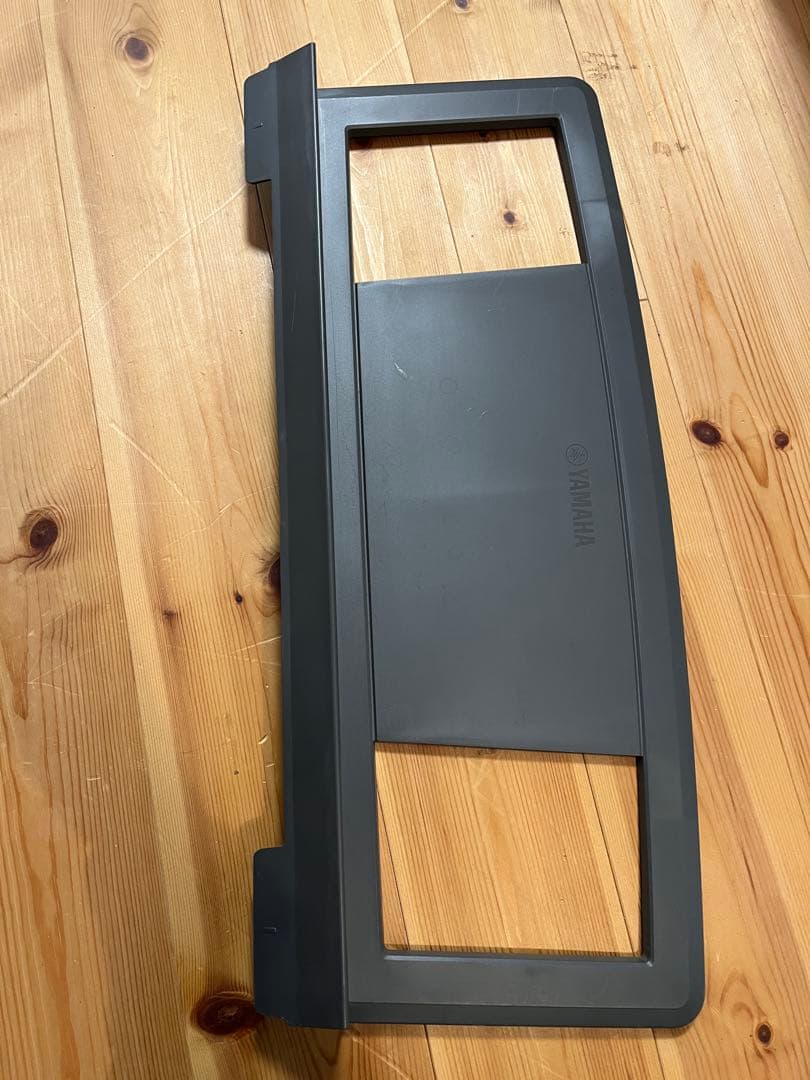 YAMAHA ヤマハ　NP-30 電子ピアノ　キーボード　キーボード