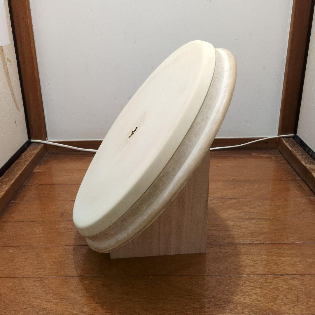 おうち太鼓 太鼓の達人 PC用 接続機付き