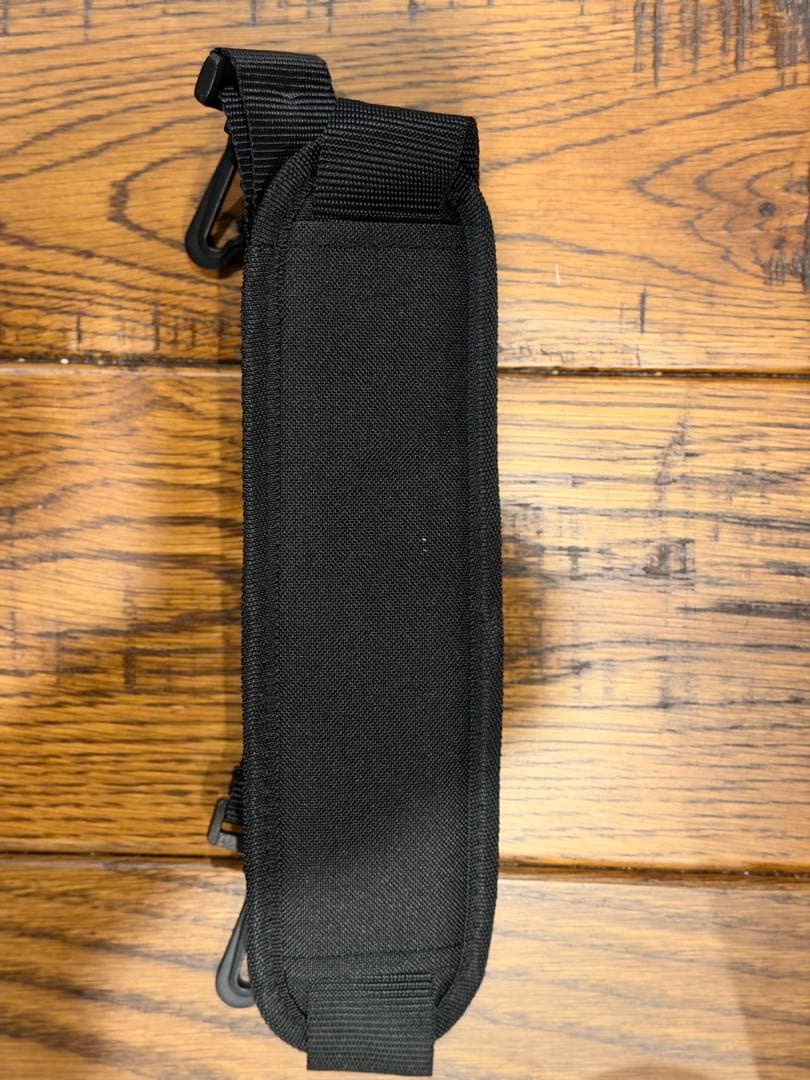 【即日配送】【美品】YAMAHAヤマハ SLG200S CRB サイレントギター