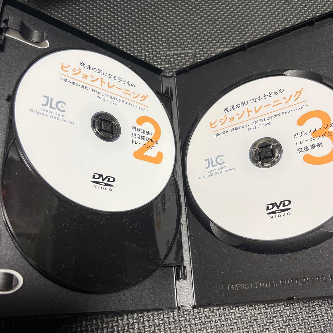 スポーツ・フィットネス happyforever