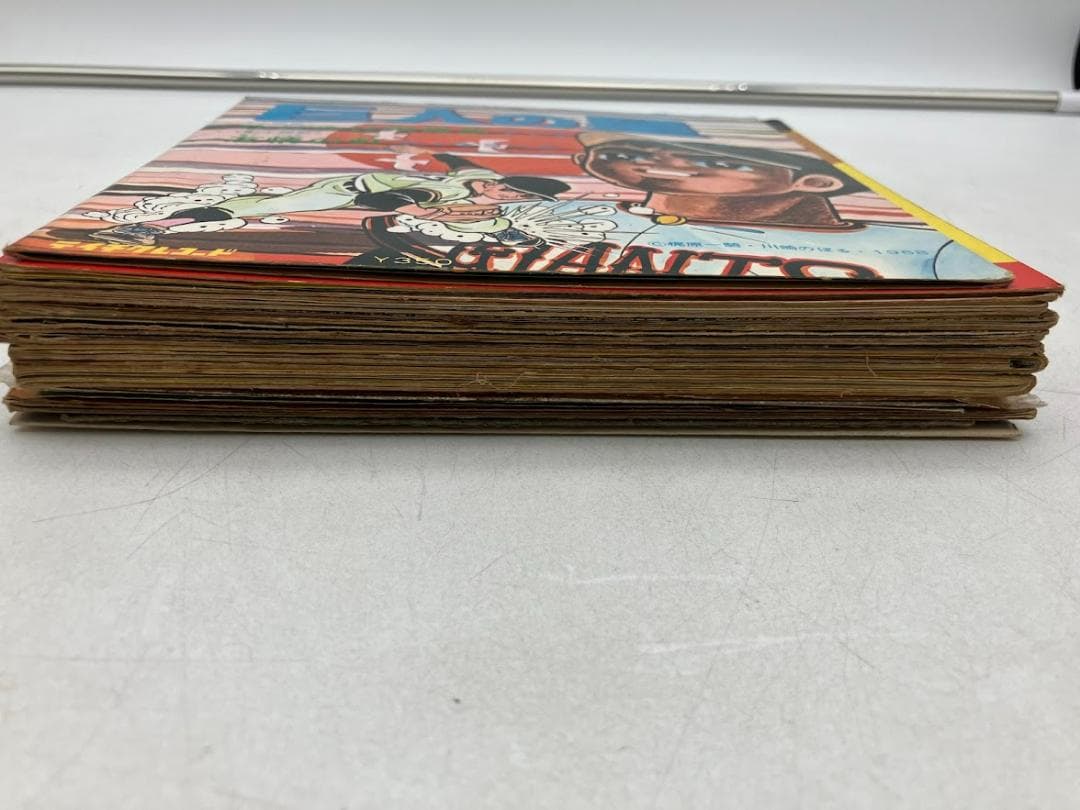 昭和レトロ　レコード　まとめ売り