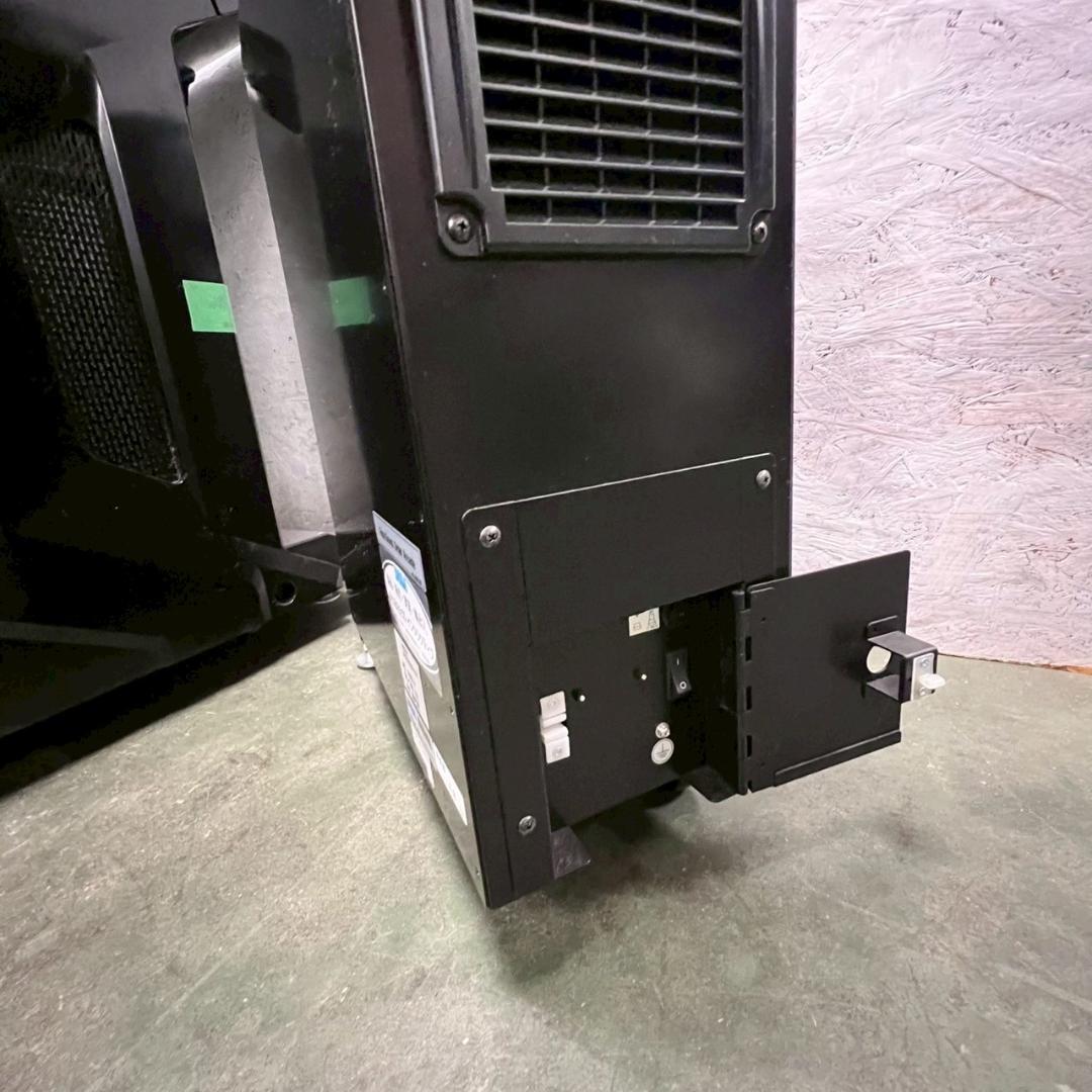 FATE GrandOrderアーケード 筐体 フェイト 鍵なし ② Y2191