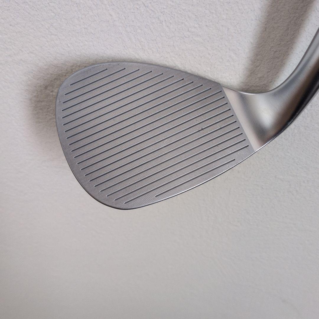 美品! Cleveland RTZ ウェッジ 60度 54度2本セット