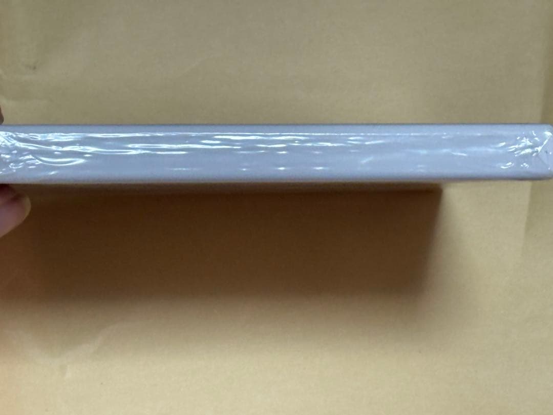 【未開封品】フューチャーカード バディファイト 誕生!オレたちの最強バディ！