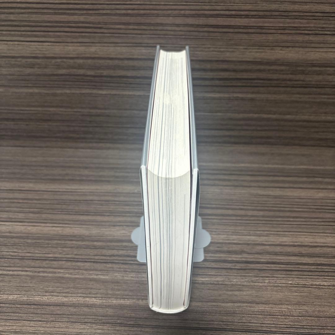 ポルシェ911ストーリー : 最新版