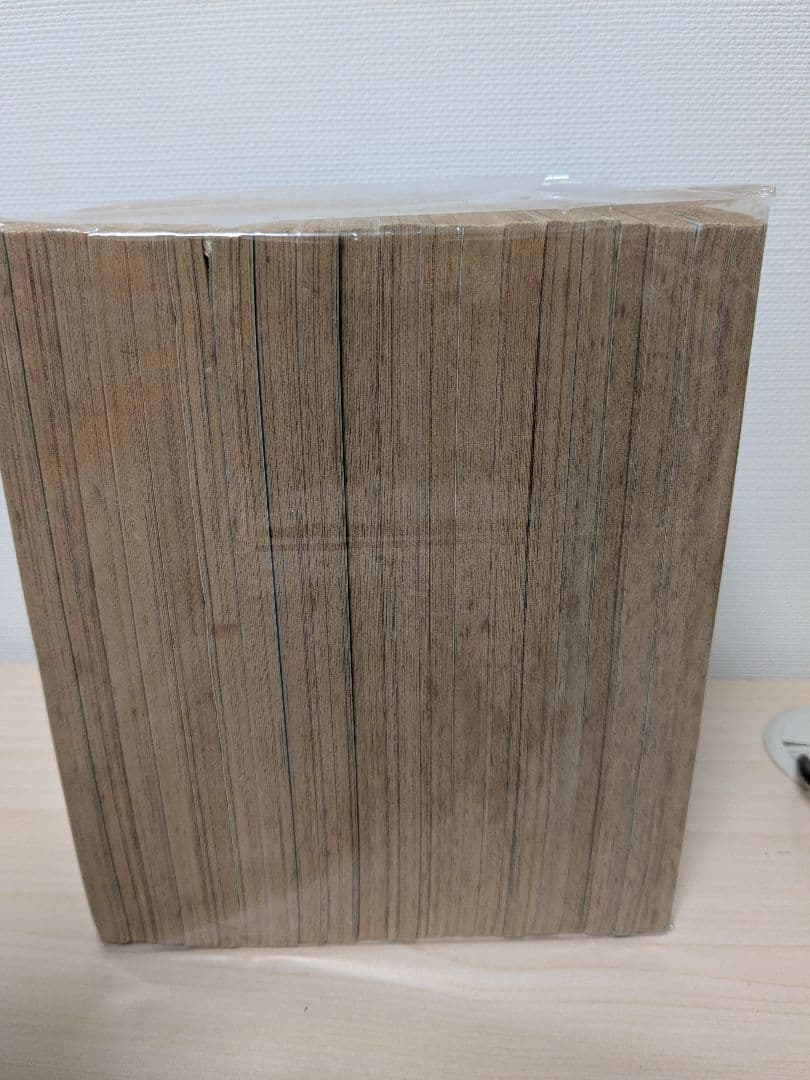 キャンディキャンディ　るんるん別冊まんが 全20巻セット