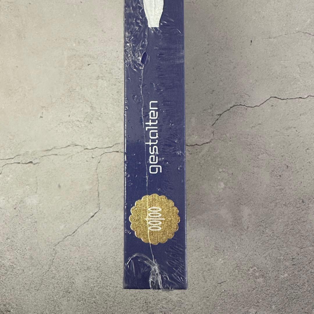 Jaime Hayon Works 英語版 ハイメ・アジョン