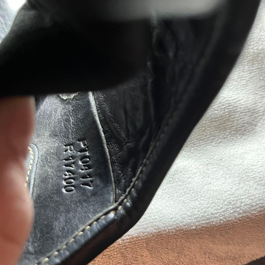 Mizuno Global Elite 一般軟式グローブ 投手×内野手用