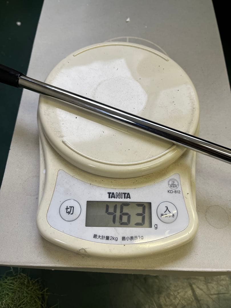 美品　FRZ 52° 58° TS114W フォーティーンウェッジ