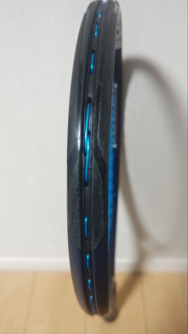 エスマッハツアー300 S-MACH TOUR トアルソン TOALSON