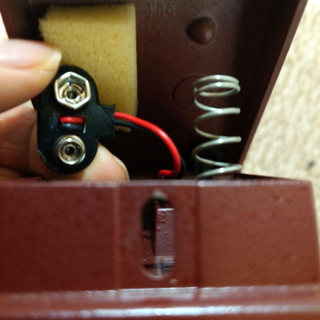 ギター BC-2 Combo Drive BOSS