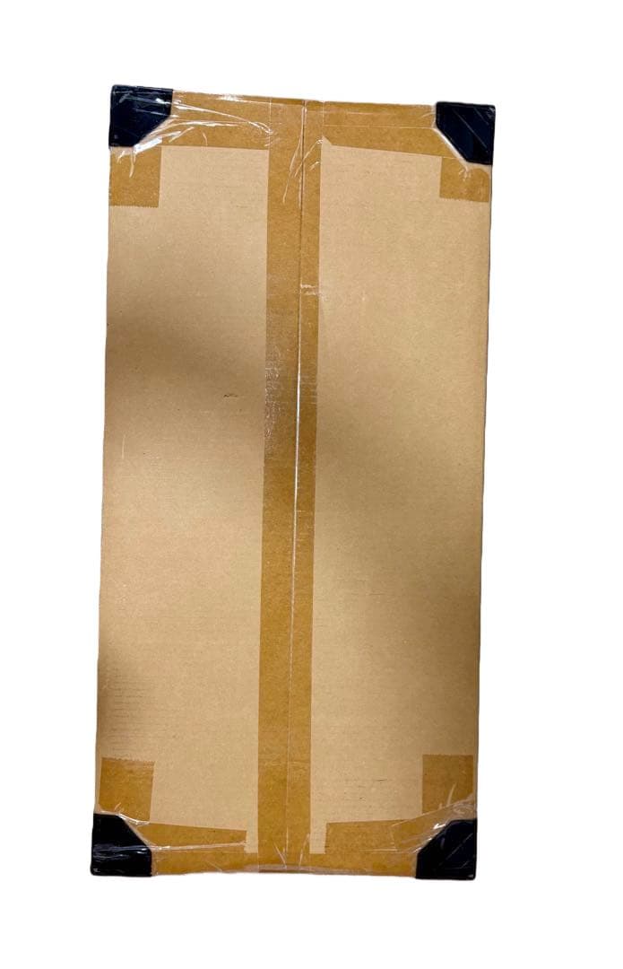 ポケモンカードゲーム Classic 未開封