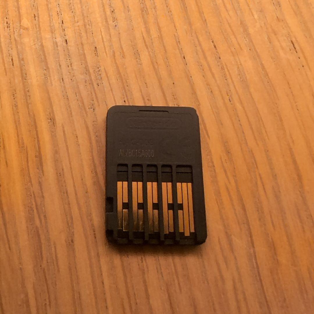 ポケットモンスター　シールド　エキスパンションパス　ソフトのみ　switch