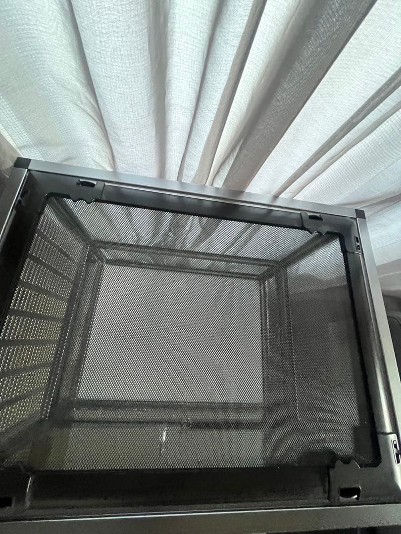 タフキュービックシリーズ　タフタンク604545