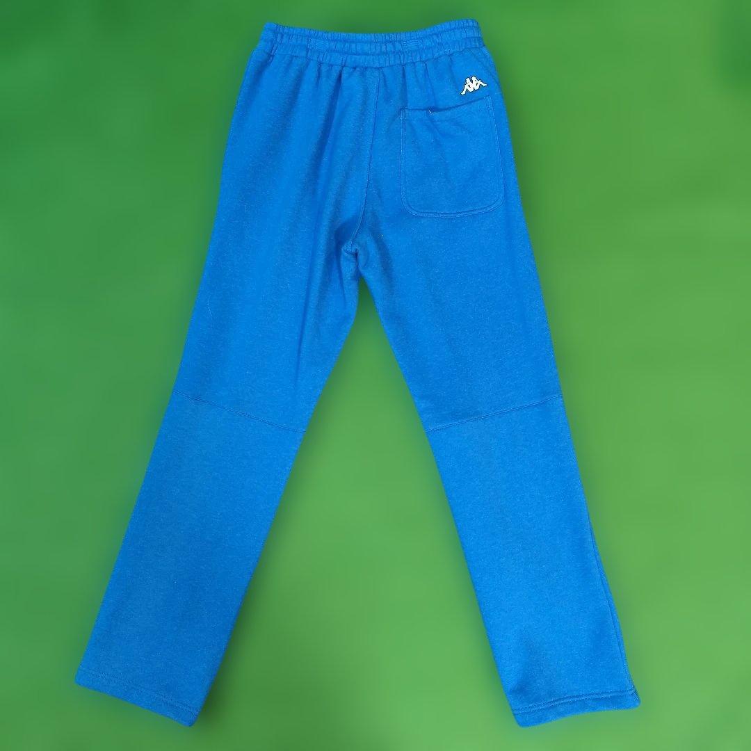 ITALIA フルジップジャケット＆パンツセット Mサイズ