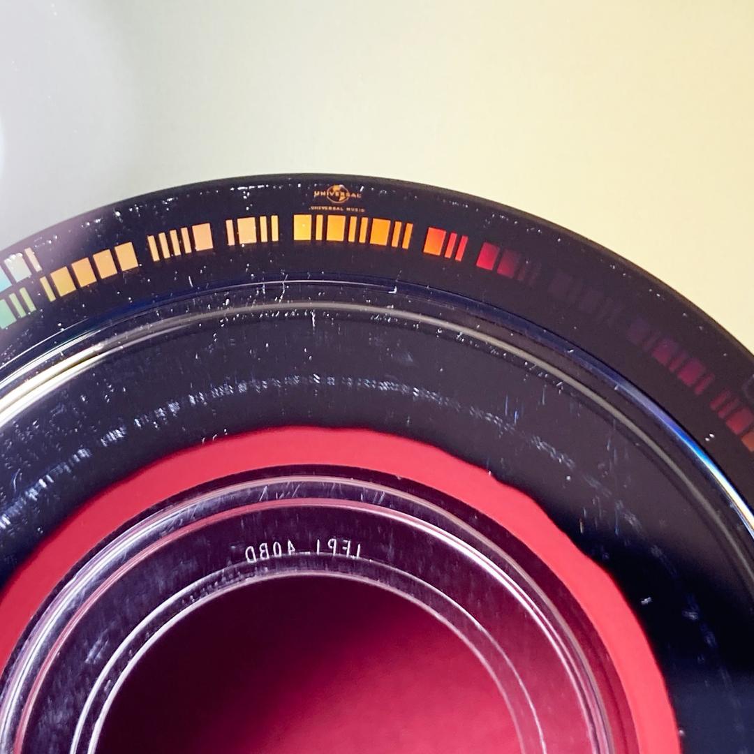 正規品 Ms.OOJA 流しのOOJA DVD CD 直筆サイン入り