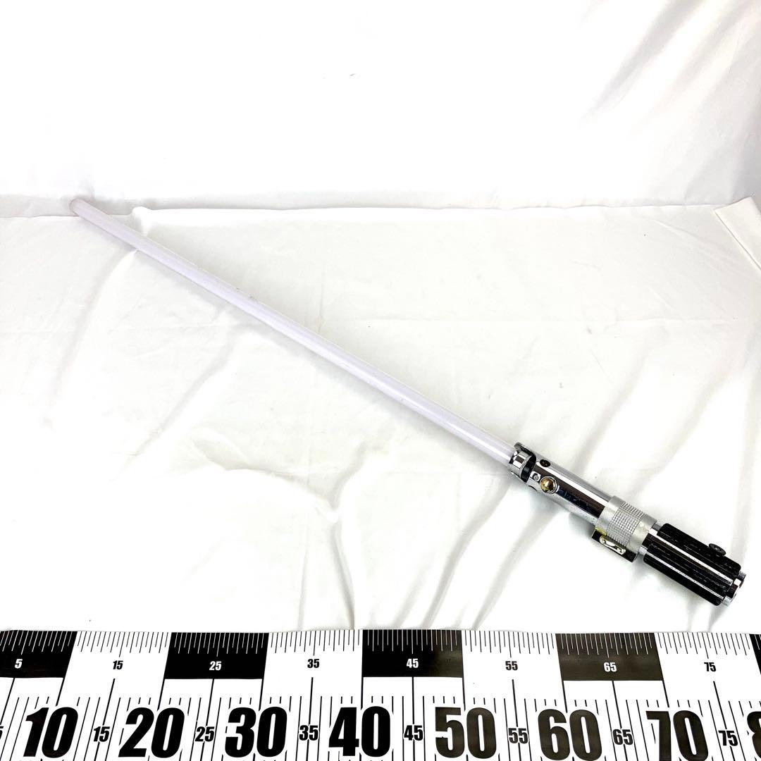 ◆ハズブロ ライトセーバー アナキン スカイウォーカー