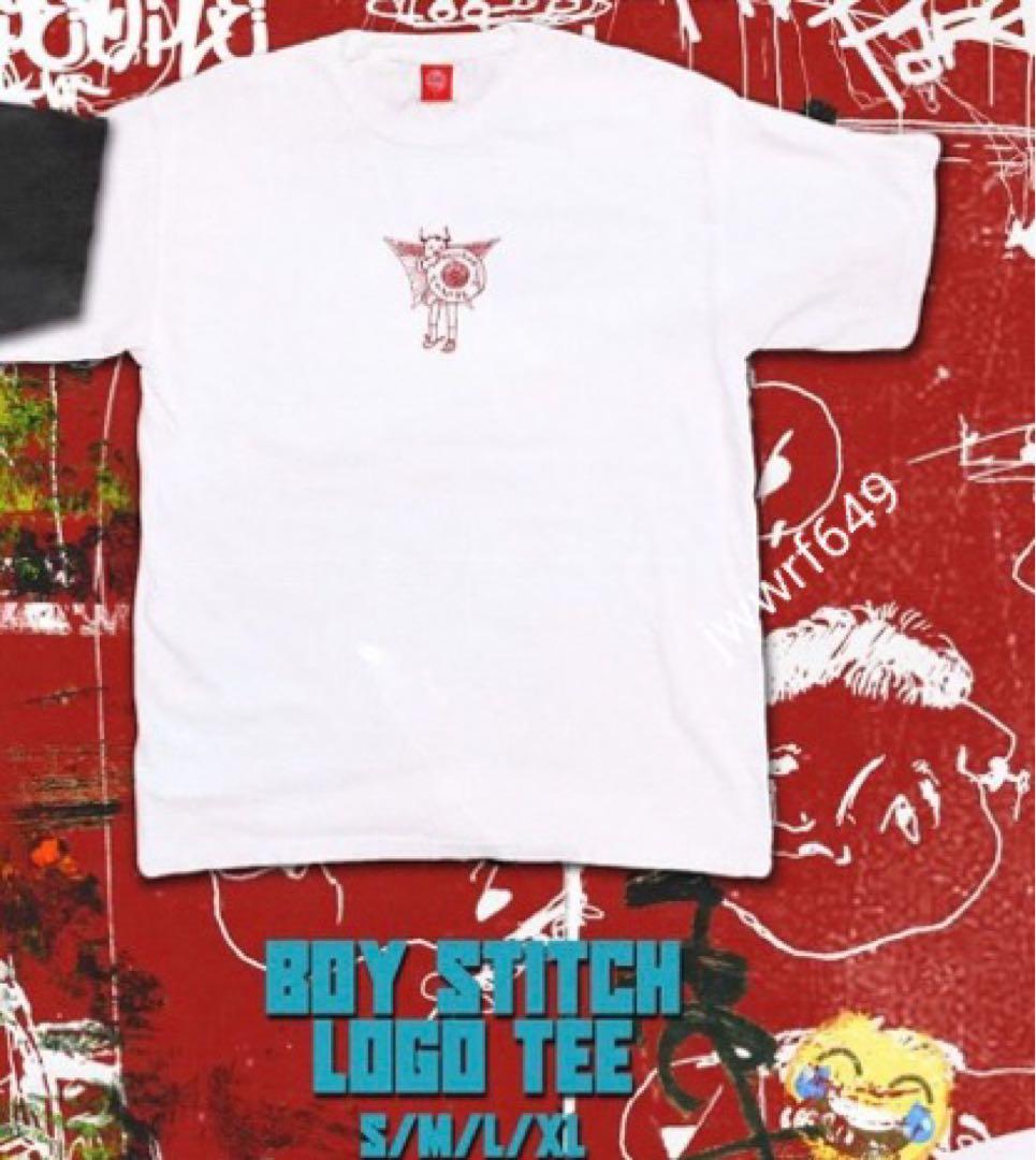 新品millennium parade2019ライブTシャツ/ミレパ常田大希