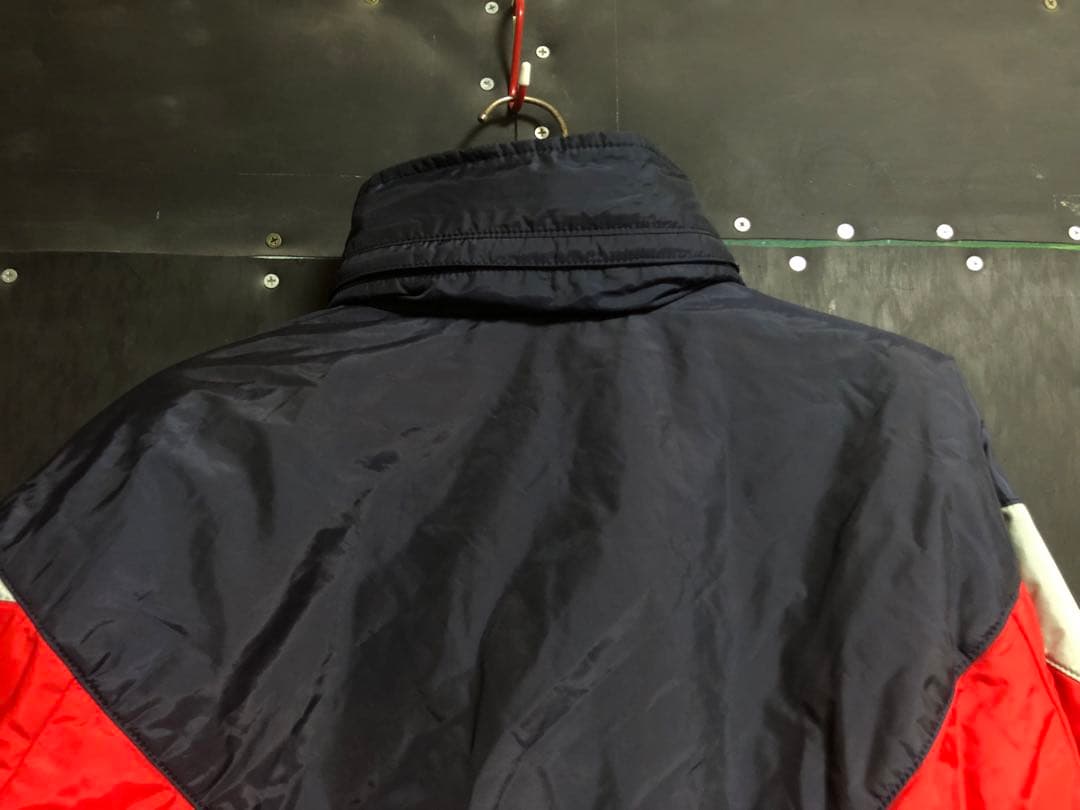 希少　90年代　ファブリス　fablice スキーウェア ズボン　当時物