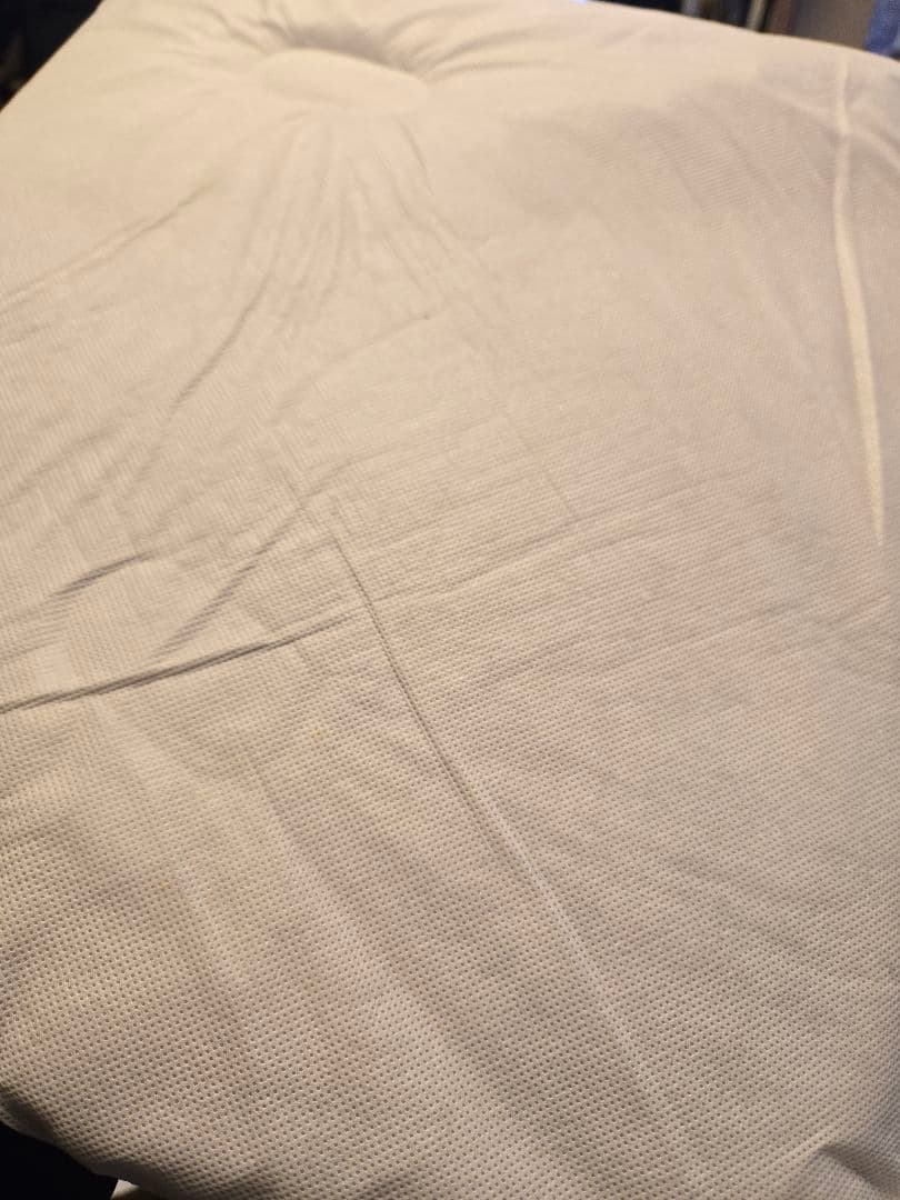 ★runpet ペットドライルーム Drybo Plusドライボプラス★