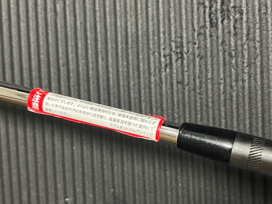 タイトリスト Vokey Design SM9 56度 Dグラインド ブラック