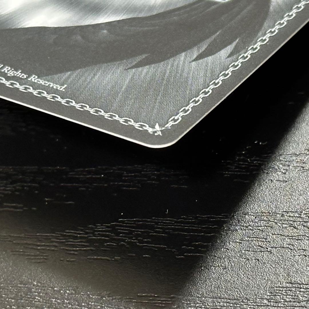 WS 魔性の微笑み リアス fbr