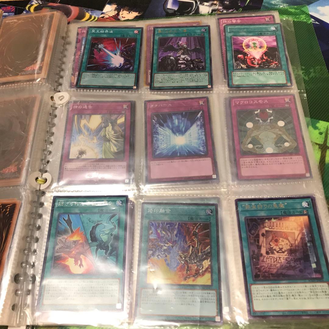 専用出品 引退　まとめ売り　大量カード　今月売り切り値下げ交渉歓迎コメントお待ち